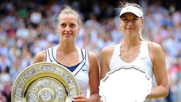 Aussie women's semifinals preview Aussie women's semifinals preview