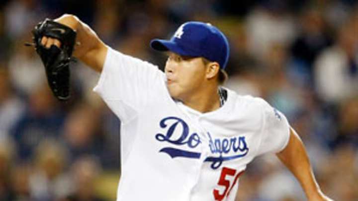 Five Cuts: Dodgers are well-armed to beat Cards in battle of bullpens