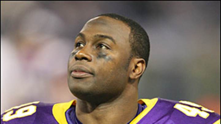 Jets, FB Richardson agree to terms Jets, FB Richardson agree to terms