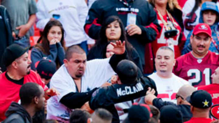 NFL needs to look at preseason experience, make it fan friendly