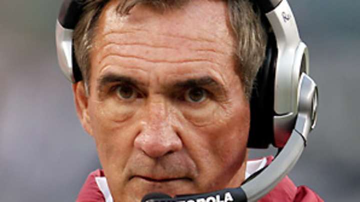 What's Senior Bowl experience like?