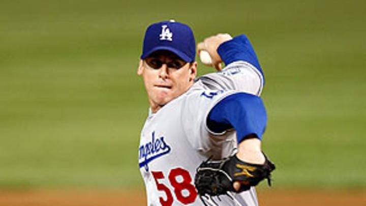 Previewing today's game Previewing today's game