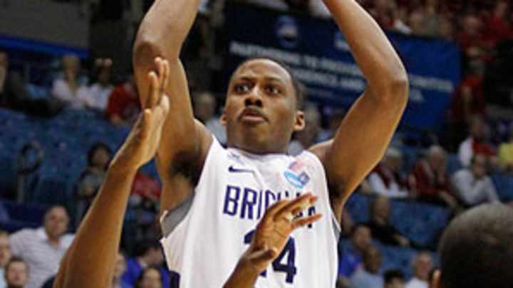 Changes in Mormon church could have impact on BYU, recruiting Changes in Mormon church could have impact on BYU, recruiting