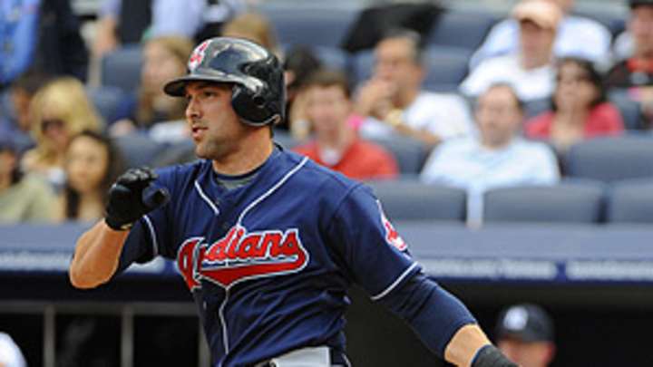 Early season roster management Early season roster management