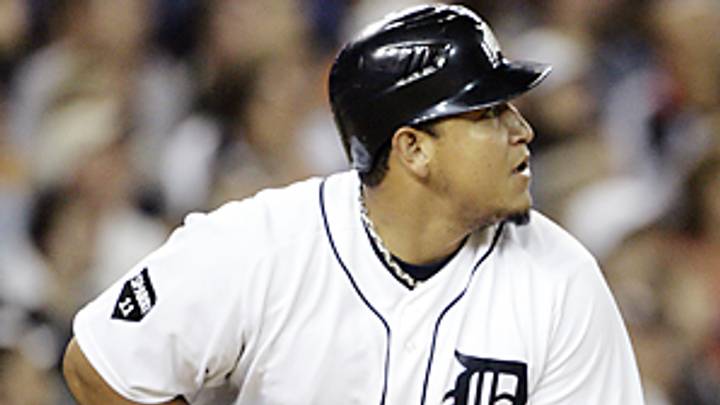 AL Central MLB Fantasy Preview AL Central MLB Fantasy Preview