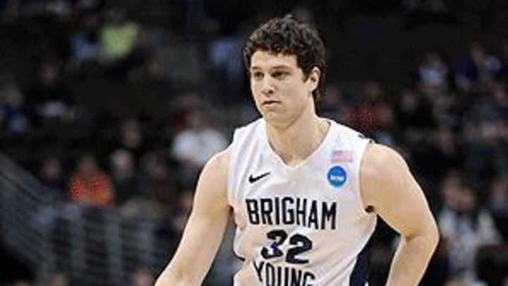 A 13-point guide to college basketball for locked-out NBA fans