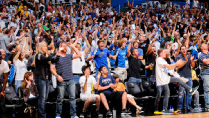 Magic sued $15K by Florida woman claiming her face was used for marketing purposes