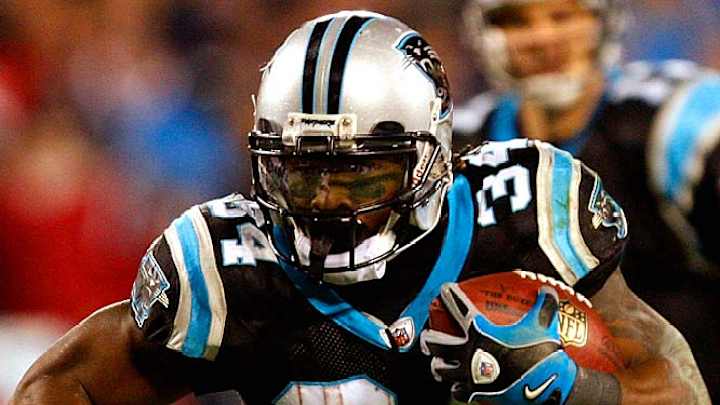 NFL Players Who Delivered in Week 14