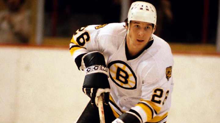 The Best and Worst of Mad Mike Milbury The Best and Worst of Mad Mike Milbury