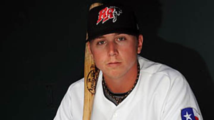 Powerful Team USA has emerged as favorite in overlooked World Cup