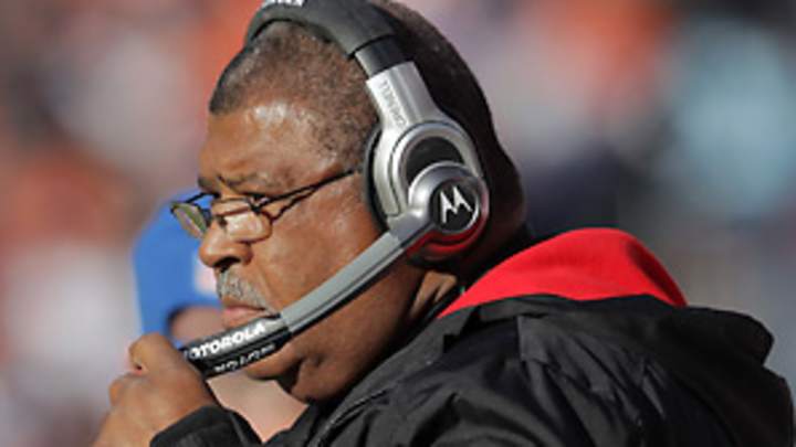 Grading the NFL's head coach hires