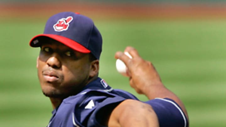 The Sandlot Shrink: Pick up Tillman, Johnson, Norris The Sandlot Shrink: Pick up Tillman, Johnson, Norris