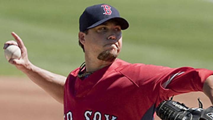 Fantasy baseball mailbag Fantasy baseball mailbag