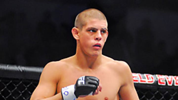 Lauzon ready to get back on track Lauzon ready to get back on track