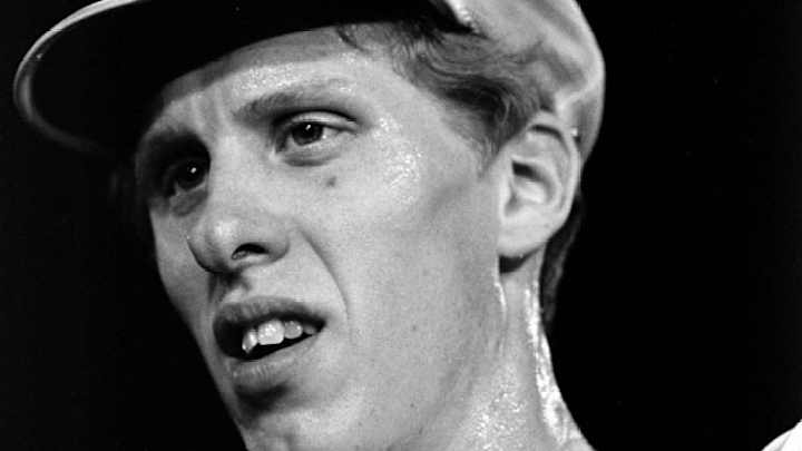 Top Inspirational Olympic Stories