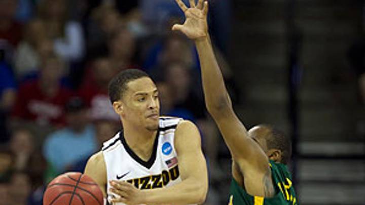Missouri senior guard Michael Dixon remains suspended Missouri senior guard Michael Dixon remains suspended
