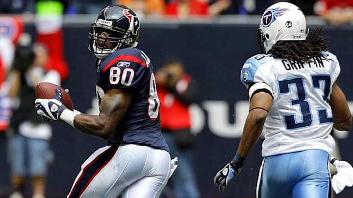 NFL Players Who Delivered in Week 15