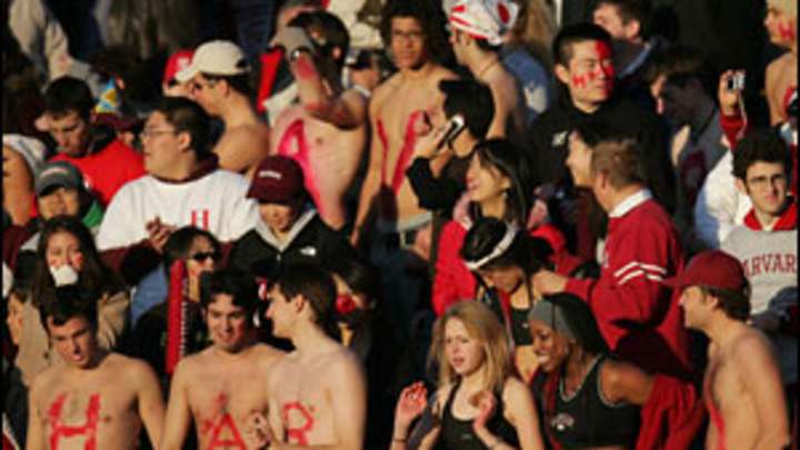 Centennial celebration?