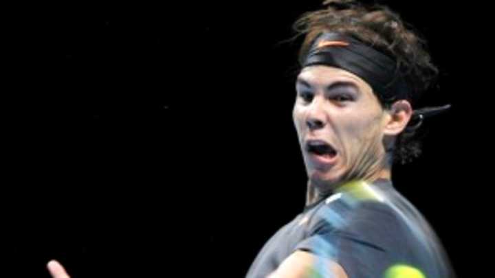 Don't sell Nadal stock yet, Clijsters on road to recovery, more mail