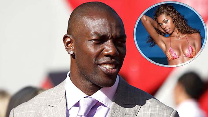 Pop Culture Hot List