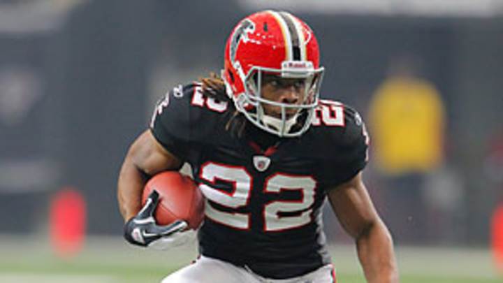 Twenty-five ways to a better draft