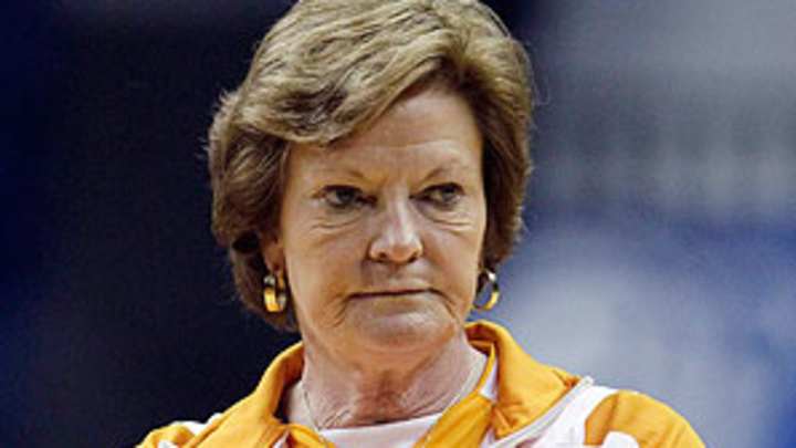 Once progressive Tennessee takes major hit with discrimination suits