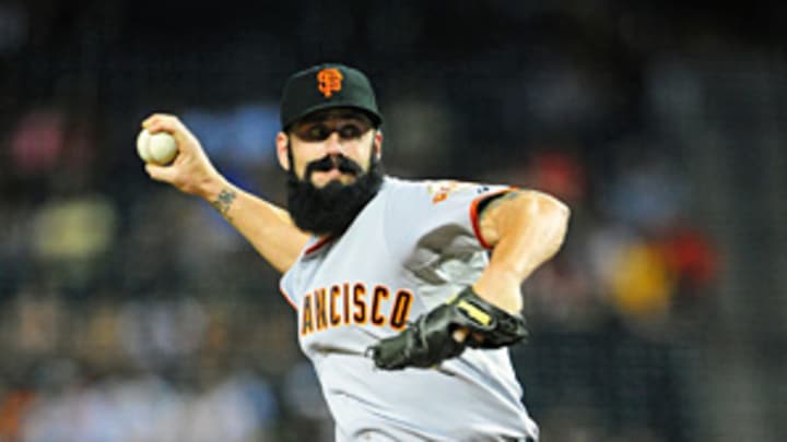 With more closers breaking down, it's time to rethink modern bullpen