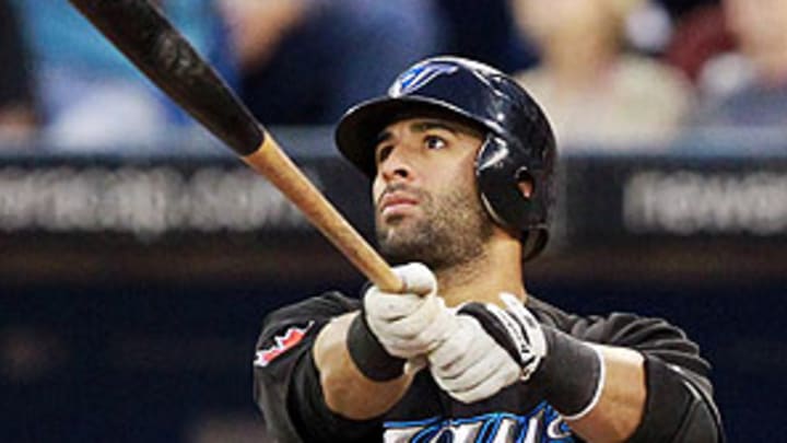 How to fix MLB's playoff system