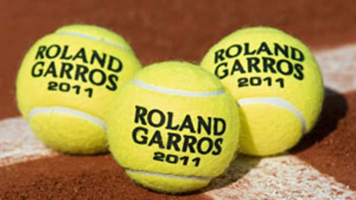 News release stokes equipment controversy