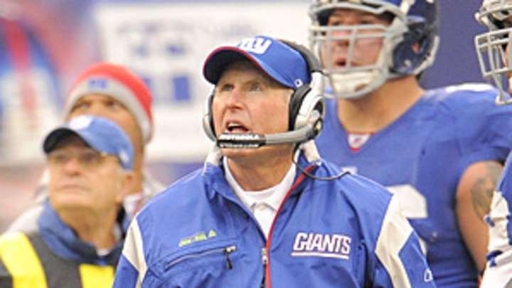 A USO guest list for the ages, Ten Things, Harrison unplugged & more