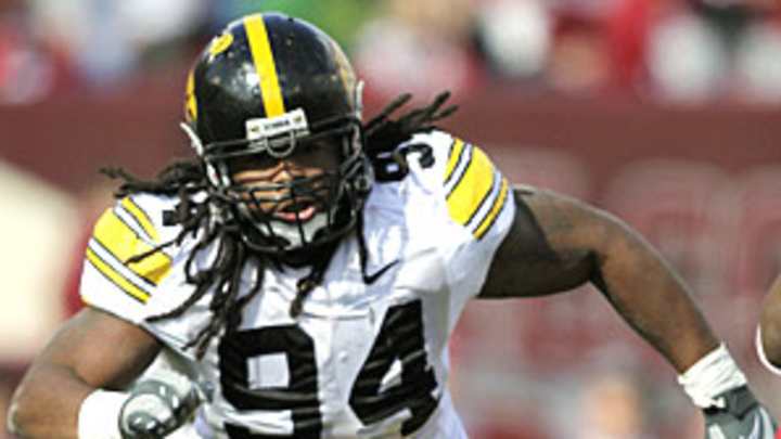 Bowl Breakdown: Insight