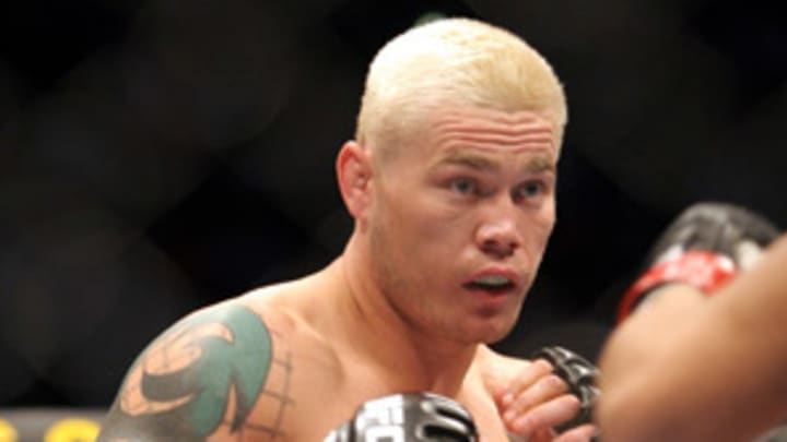 Strikeforce brings Japanese fighters to MMA's new hotspot