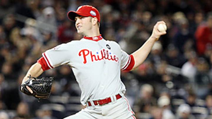 MLB fantasy waiver wire report