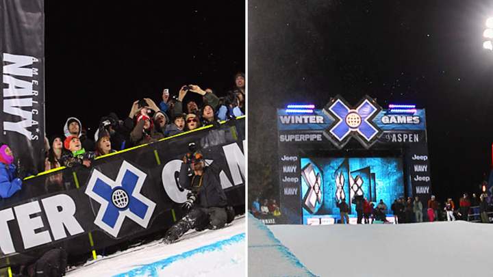 2011 In Olympic Sports 2011 In Olympic Sports