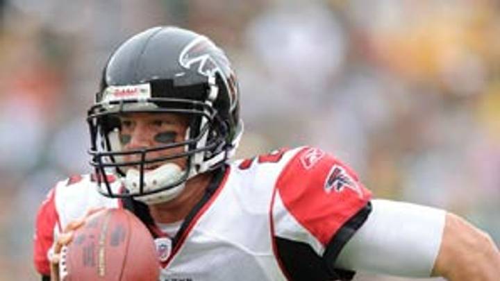 Fantasy Forgiveness: Apologies to fantasy football's best and worst Fantasy Forgiveness: Apologies to fantasy football's best and worst