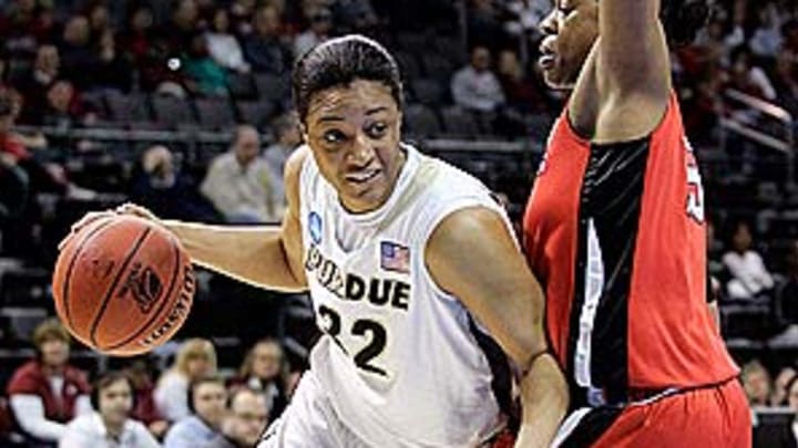 Parity has finally entered the women's game, games to watch Parity has finally entered the women's game, games to watch