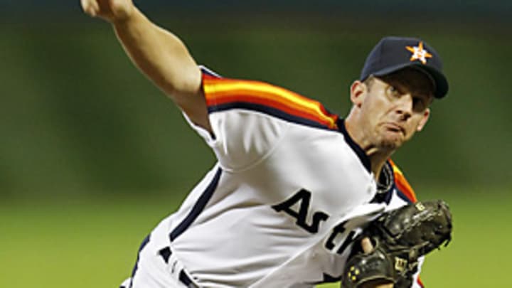 Man in a box: Trade deadline impact, NFL camp questions Man in a box: Trade deadline impact, NFL camp questions