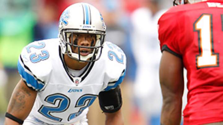 Offseason Breakdown: Detroit Lions