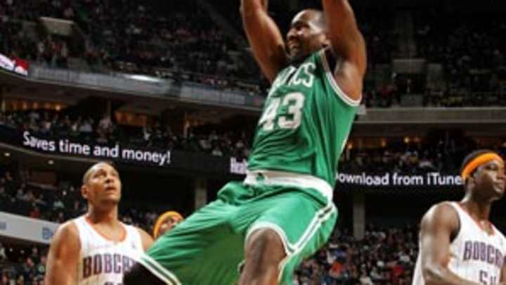 More questions than answers arise after a flurry of deadline deals More questions than answers arise after a flurry of deadline deals