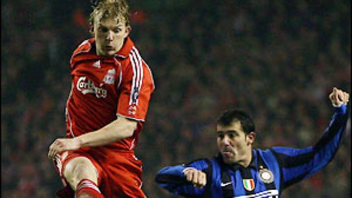 Multiple-personality disorder