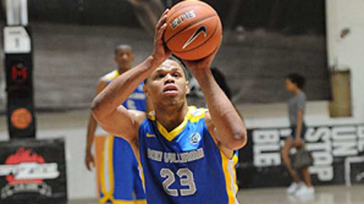 Sizing up Anderson, Muhammad, other college-bound players