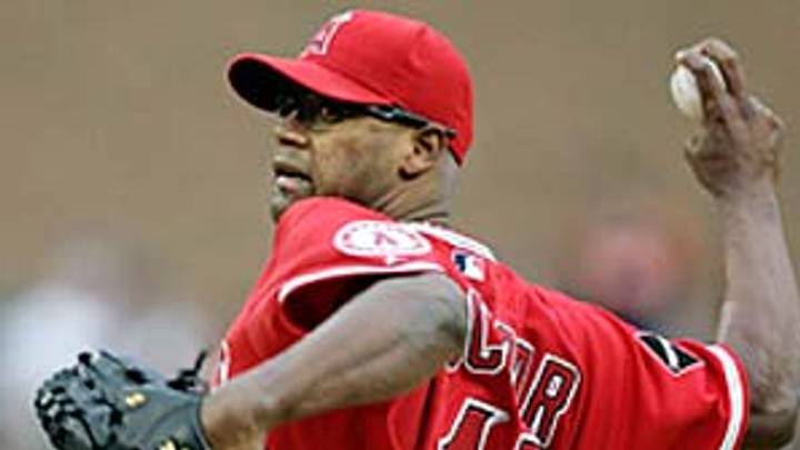 Time to buy low on Ortiz running out as his bat comes back Time to buy low on Ortiz running out as his bat comes back