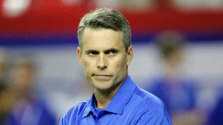 MWC, C-USA merger makes sense with uncertain landscape ahead MWC, C-USA merger makes sense with uncertain landscape ahead