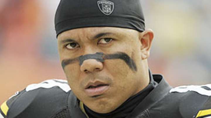 Platelet-rich plasma therapy: not new, no performance benefit Platelet-rich plasma therapy: not new, no performance benefit