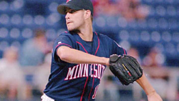 Game has changed since Steroid Era but some views have not