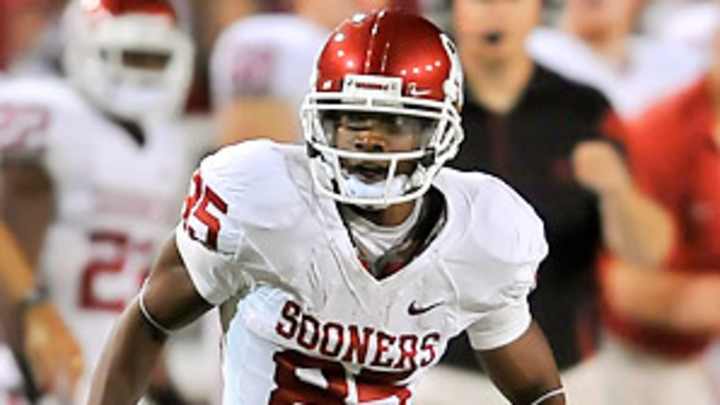 Game of the Week: Storied rivalry renewed in Big 12 title game