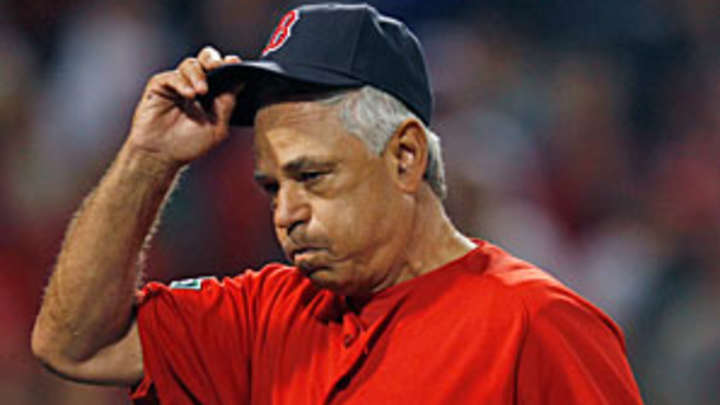 Bold predictions for the second-half