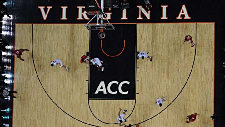 An Upset-Friendly Defense An Upset-Friendly Defense