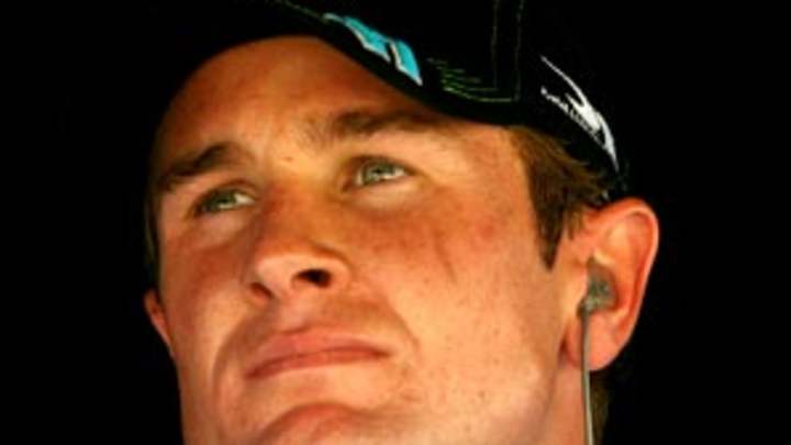 Recently unemployed, Hunter-Reay races for IndyCar upstarts