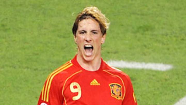 Euro 2008: Where are they now?